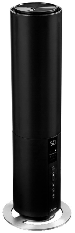 Duux Beam 2
