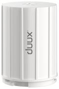 Duux Filterpatrone für Tag 2