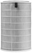 Duux HEPA H13 + Aktivkohlefilter für Tube Duux HEPA H13 + Aktivkohlefilter für Tube
