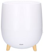 Duux Ovi