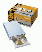 Teac