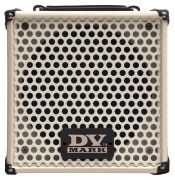 DV