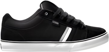 DVS