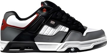 DVS