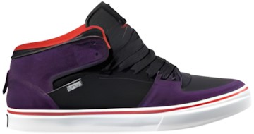 DVS