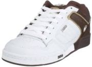 DVS