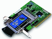 D-Link DWL-500 D-Link DWL-500