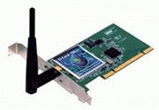 D-Link