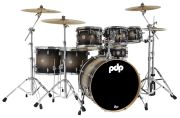 DW PDP Concept Maple 7