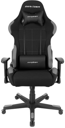 DXRacer Formula (OH-FD01-NG) DXRacer Formula (OH-FD01-NG)