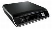 Dymo Briefwaage M5