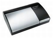 Dymo