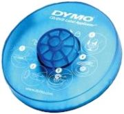 Dymo