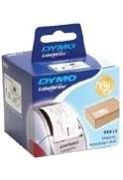 Dymo