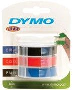 Dymo