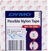 Dymo