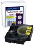 Dymo Heissschrumpfschlauch 19 mm x 1,5 m Dymo Heissschrumpfschlauch 19 mm x 1,5 m