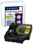 Dymo Heissschrumpfschlauch 9 mm x 1,5 m Dymo Heissschrumpfschlauch 9 mm x 1,5 m