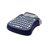 Dymo LabelManager 150