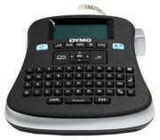 Dymo LabelManager 210D+ (S0784470)