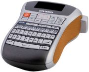 Dymo