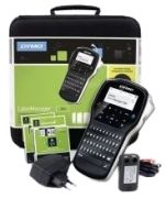 Dymo LabelManager 280 Kofferset