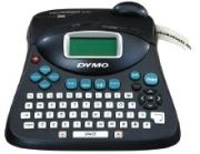 Dymo LabelManager 450D