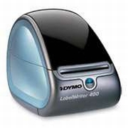 Dymo