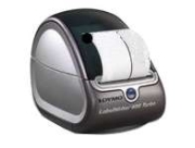 Dymo