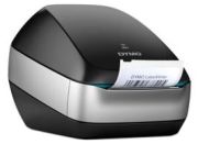 Dymo LabelWriter Wireless