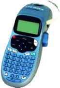 Dymo LetraTag LT-100H (S0883990)