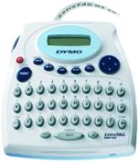 Dymo LetraTAG QX50