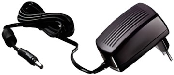 Dymo