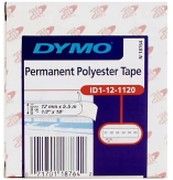 Dymo