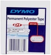 Dymo
