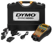 Dymo