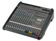 Dynacord PowerMate 1000-3