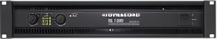 Dynacord SL 1200