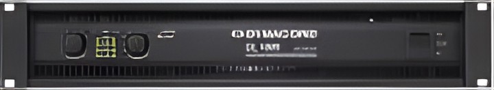 Dynacord SL 1800