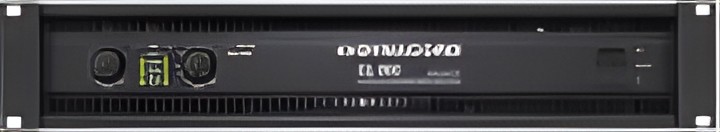 Dynacord SL 900