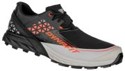 Dynafit Alpine DNA Herren