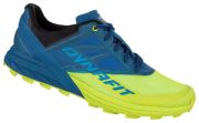 Dynafit Alpine Herren