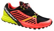 Dynafit Alpine Pro Damen