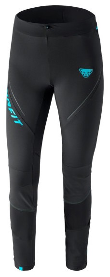 Dynafit Alpine Warm Hose Damen