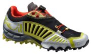 Dynafit Feline SL Damen