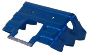 Dynafit Harscheisen 90 mm