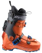 Dynafit Hoji PX Herren