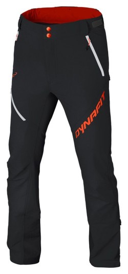Dynafit Mercury 2 DST Pants Men