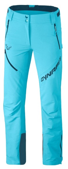 Dynafit Mercury 2 DST Pants Women