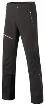 Dynafit Mercury DST Pants Men